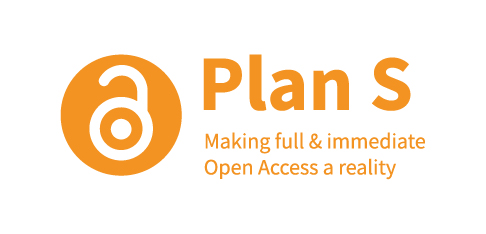 cOAlition S logo