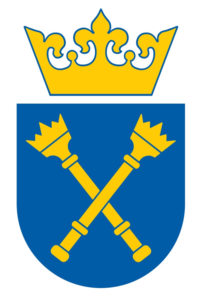 herb_uj