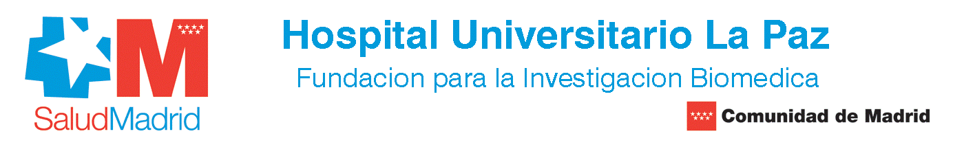 logo-FIBHULP-bueno