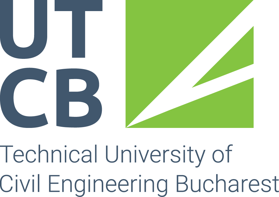 logo-RGB-EN-web