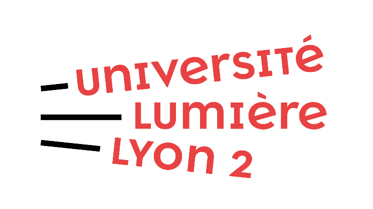 logo-ULL2