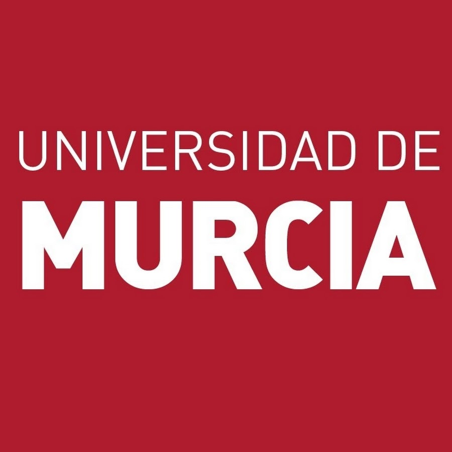 logo-UMU