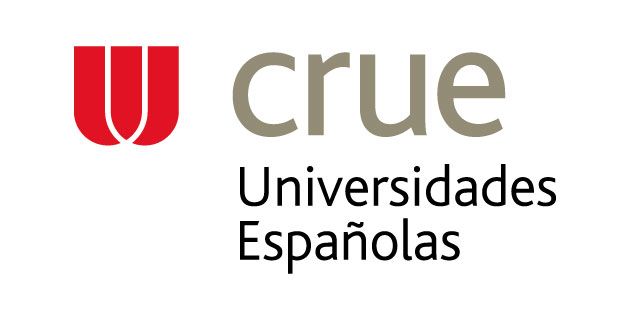 logo-crue-small