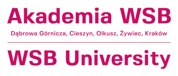 logo_awsb-002