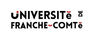 logo_uFC_quadri
