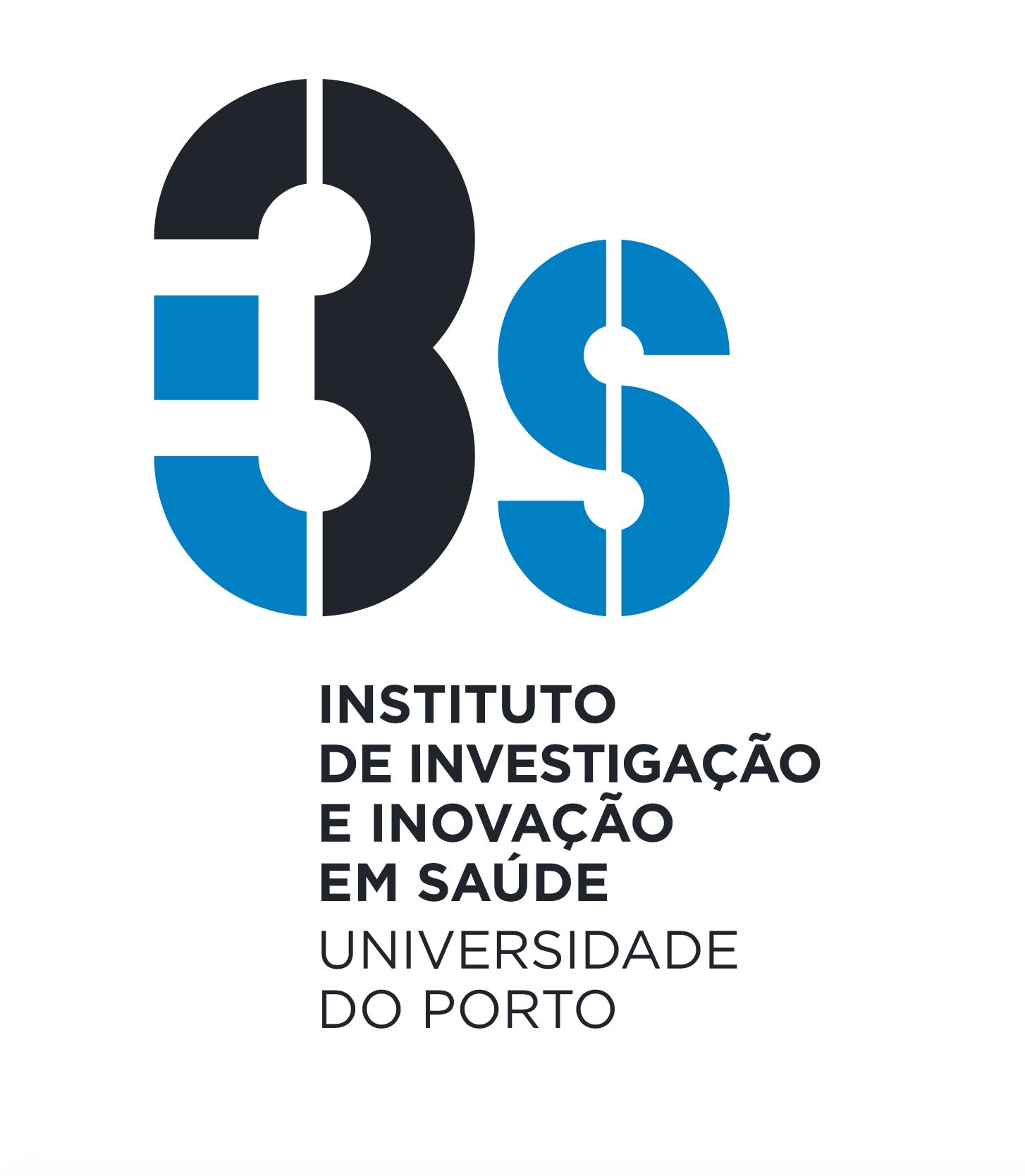 logo_vertical