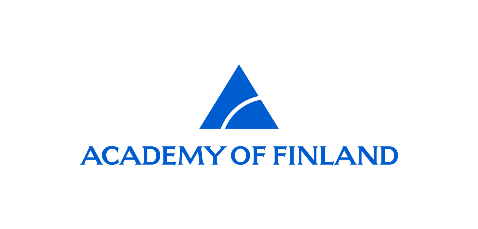 Suomen Akatemian logot ja tunnukset