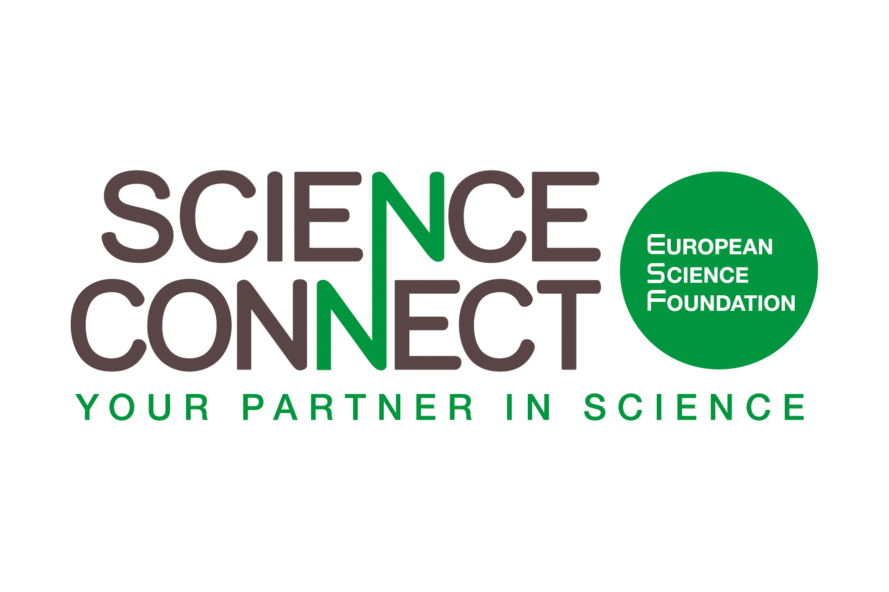 10203_E01_ESF_ScienceConnect_PMS_ED
