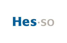 HES_SO_Logo_RGB