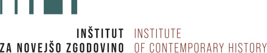 INZ_logo