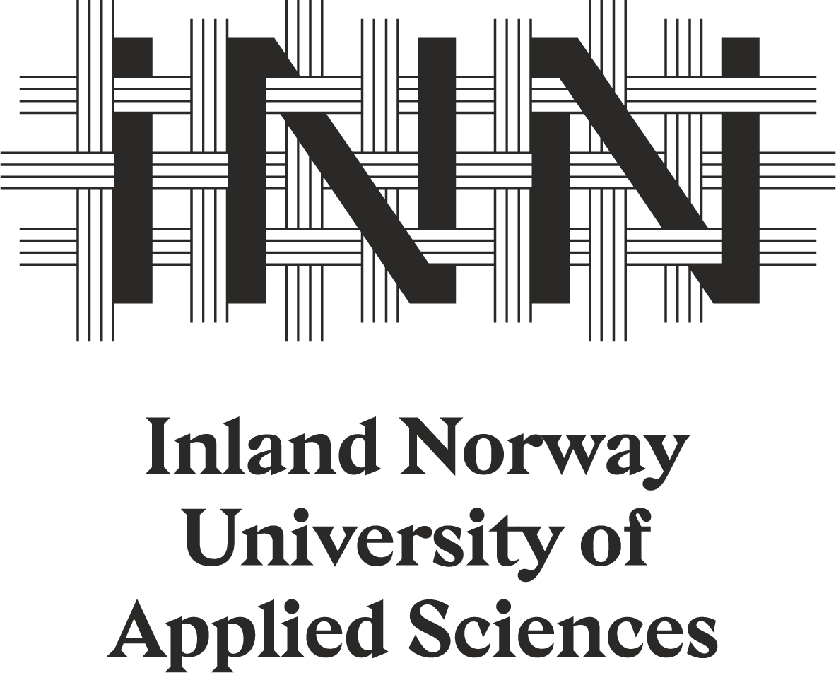 InlandNorway