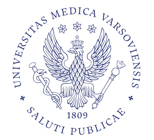 LOGO-MUW