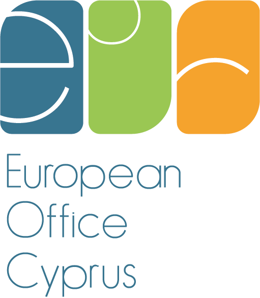 OFFICIAL-1-PNG-CMYK