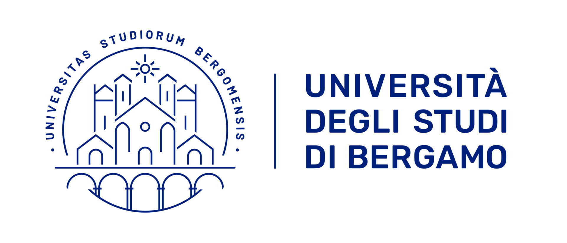 UniBG-marchio-completo-Fondo-bianco-PATROCINI