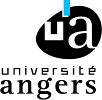 UnivAngers