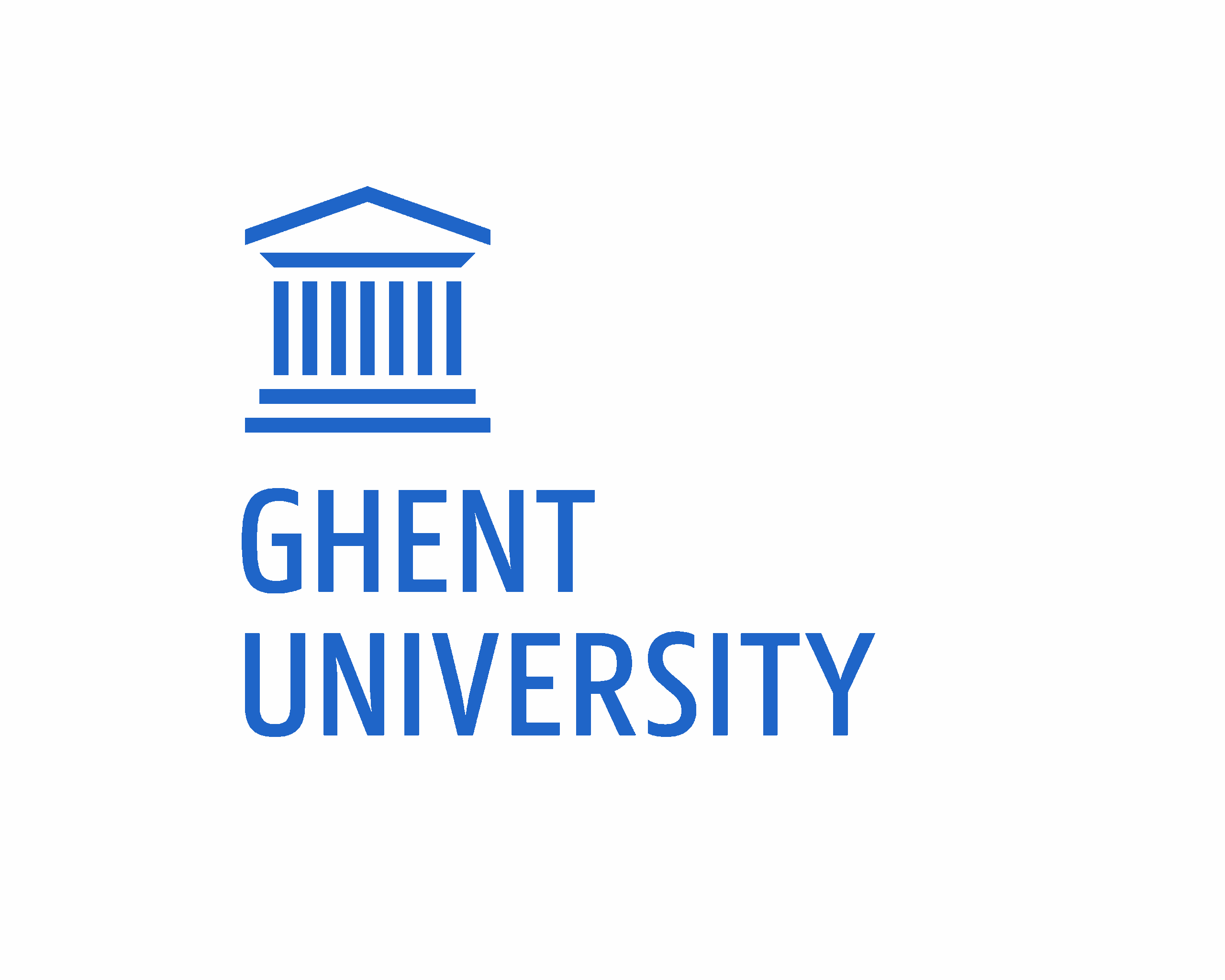 logo_UGent_EN_RGB_2400_color-on-white