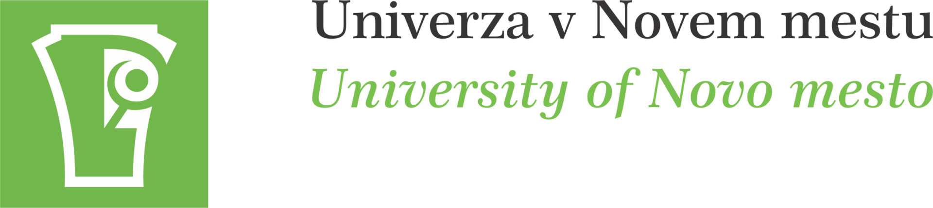 unm_logo-1