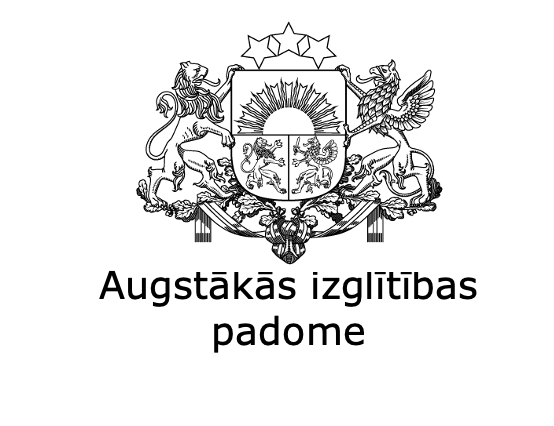 AIP_logo