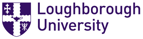 LU-logo