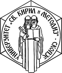 Logo-UKIM-zican-model