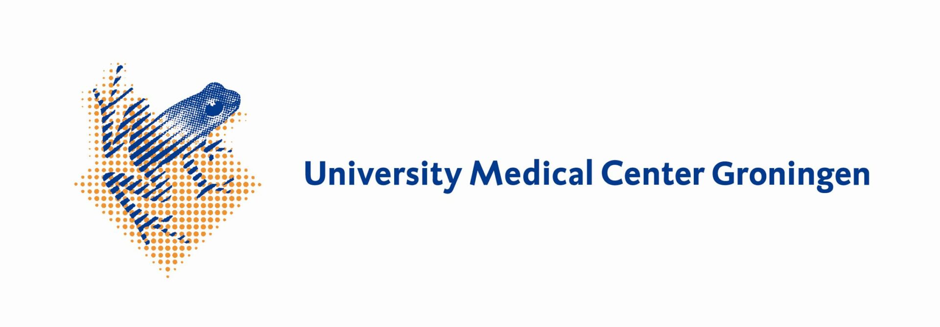 LogoUnivmedicalcentergroningen_ENG