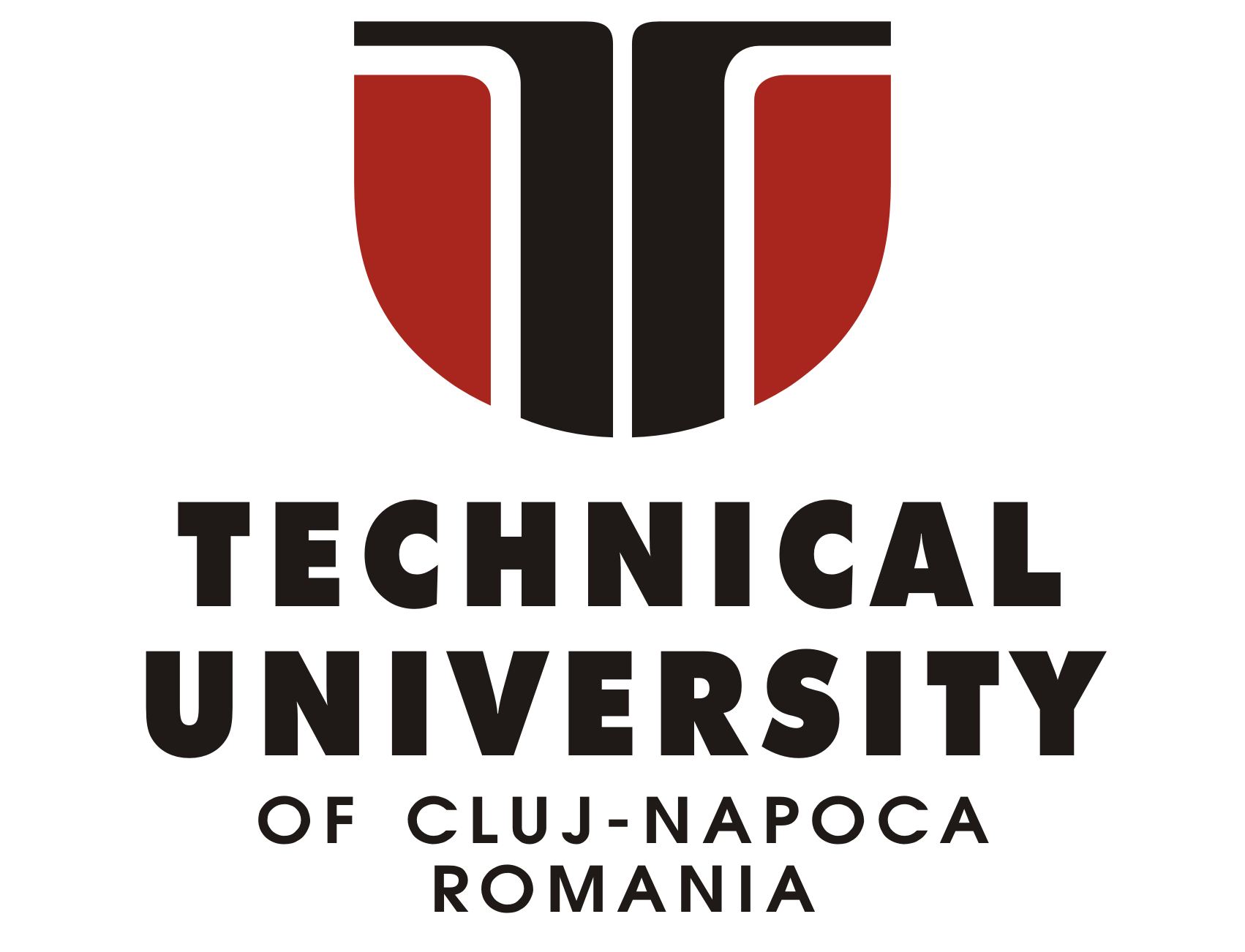 Logo_TUCN_e