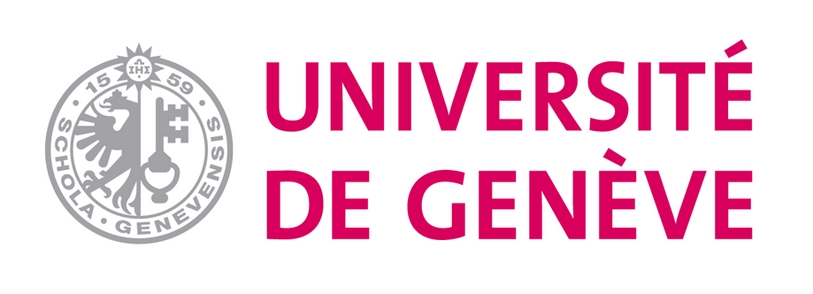 UNIGE70