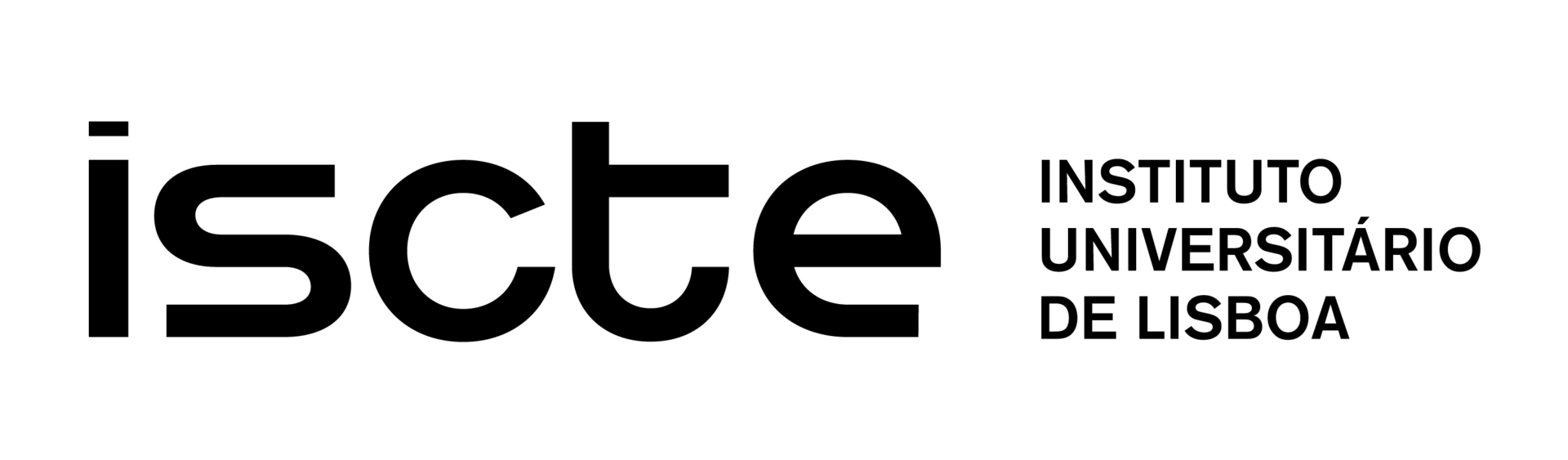 logo_iscte