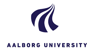 AAU-logo