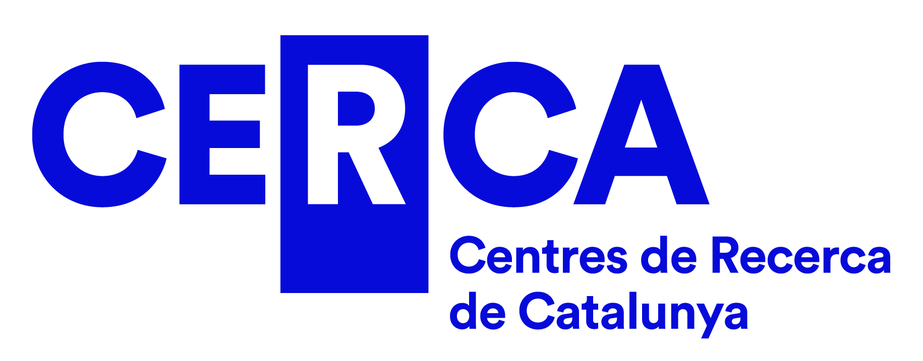 CERCA-MARCA-A