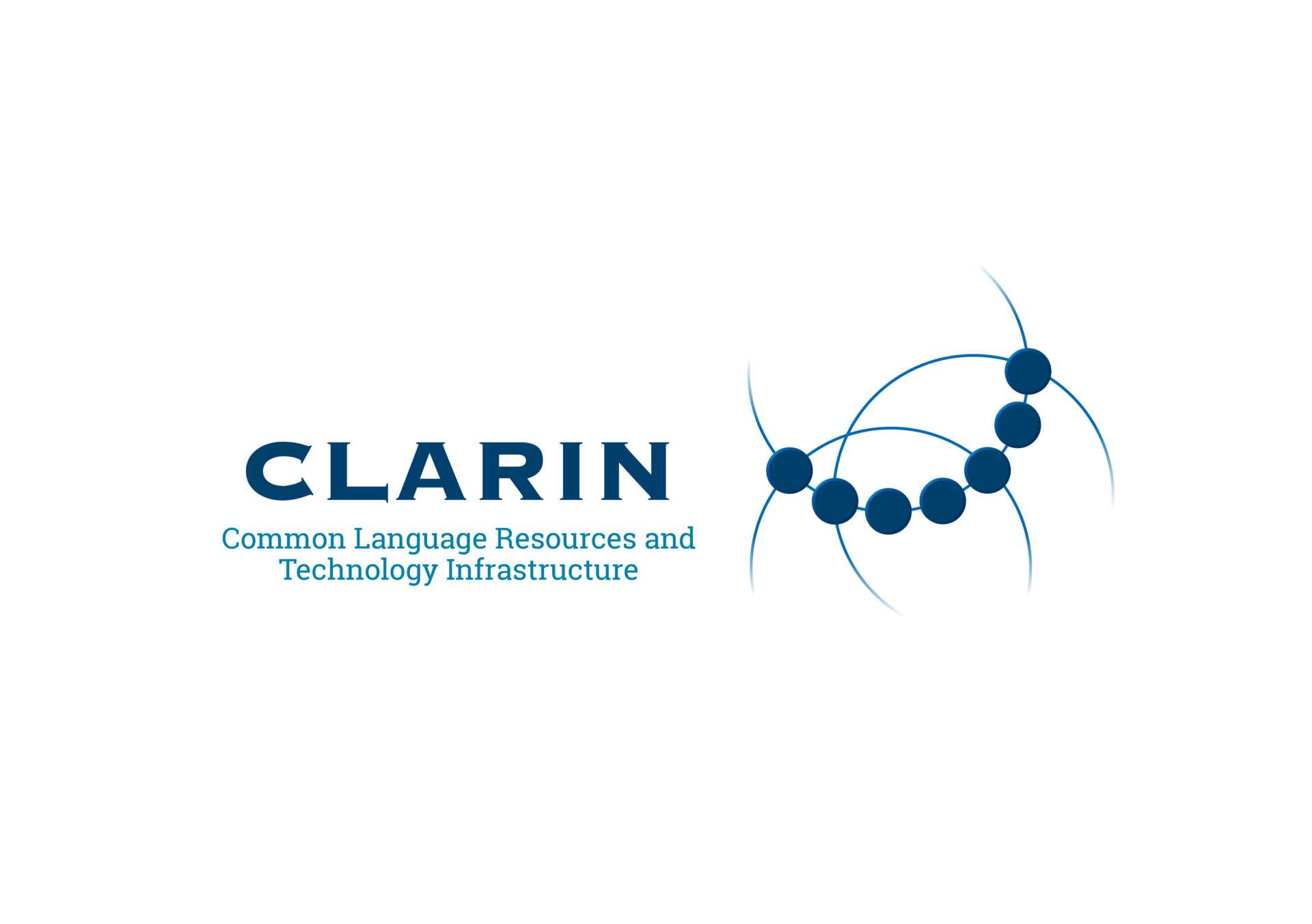 CLARIN-sub2