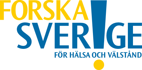 ForskaSverige_4x2cm