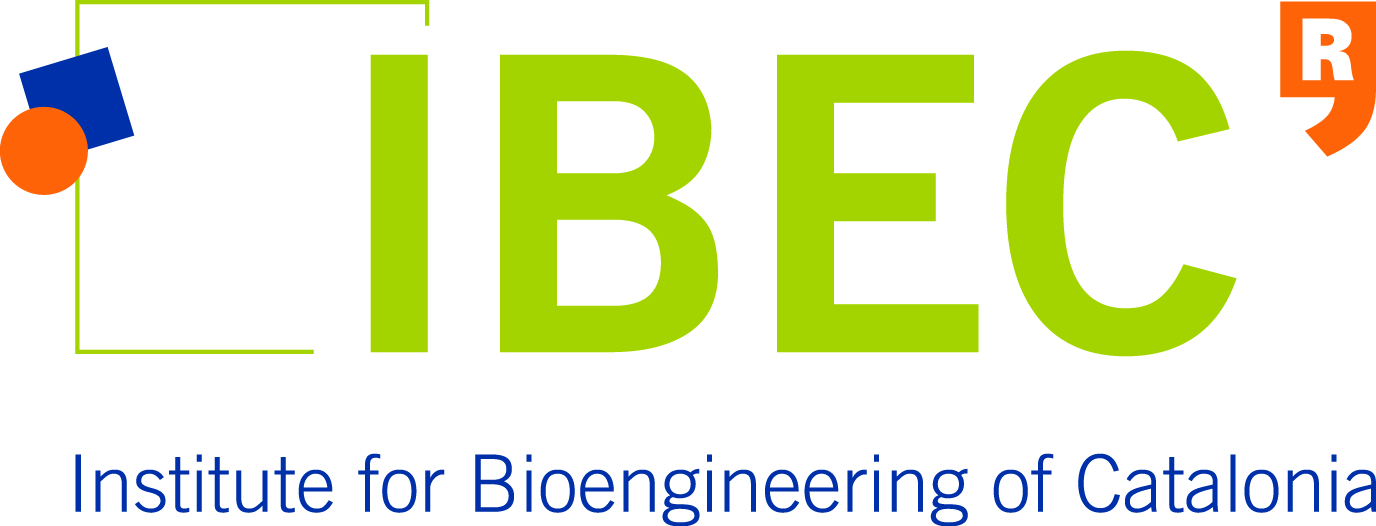 IBEC_EN_color_bgwhite
