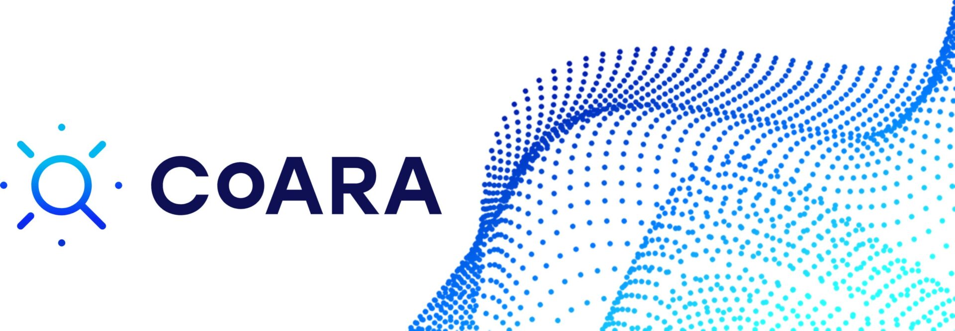 Logo + Wave 5