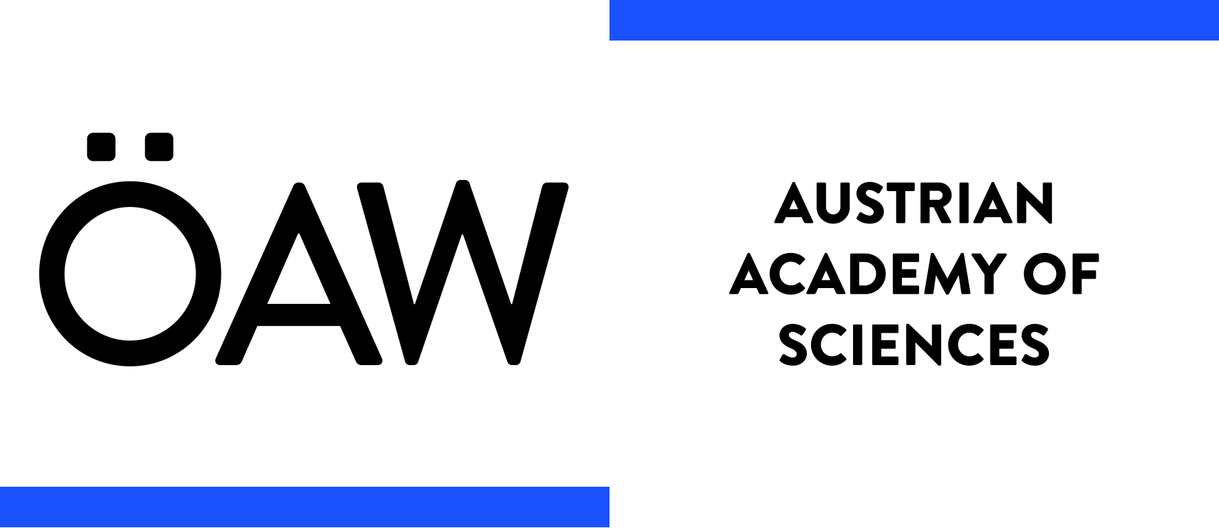 OEAW_en_Logo_cmyk