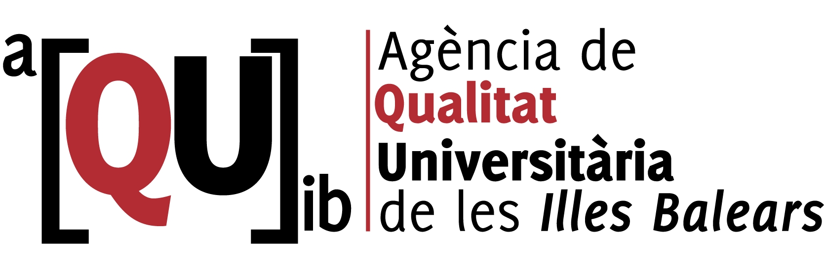 aquib