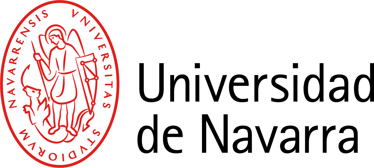 00.-Marca-Universidad-de-Navarra_red