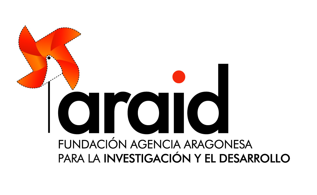 ARAID-COLOR