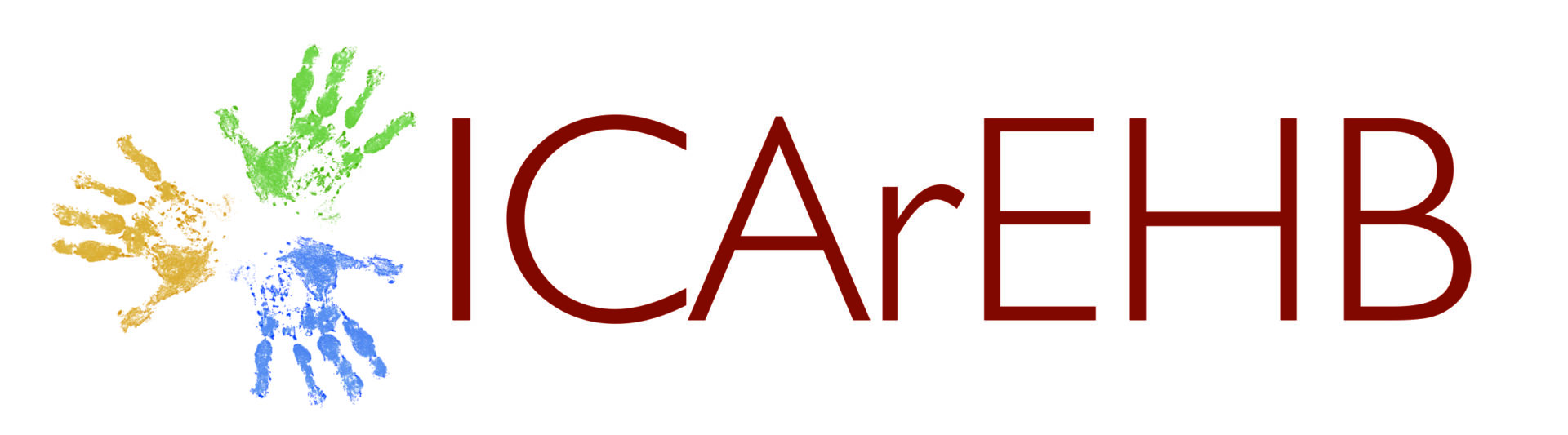 ICArEHB_H_short_Color