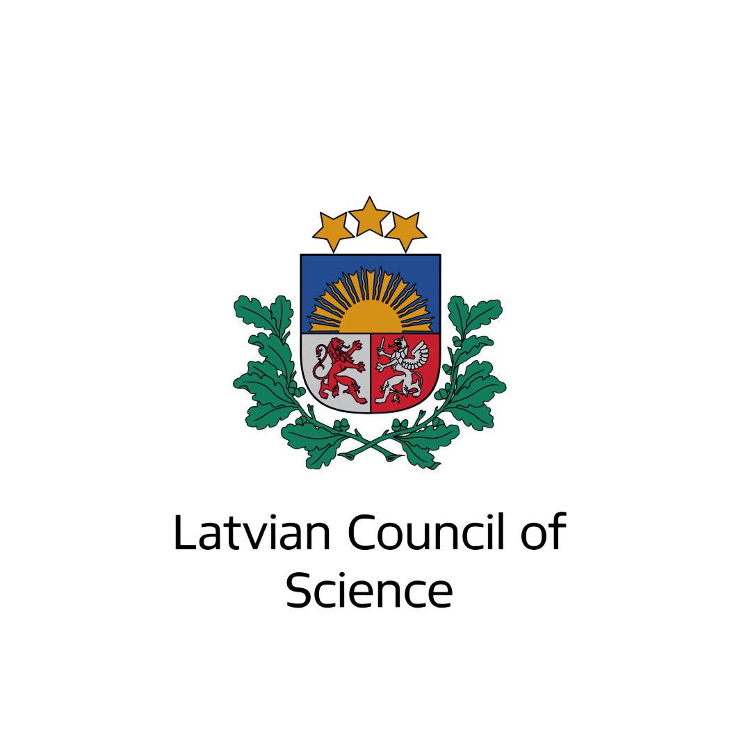 LZP