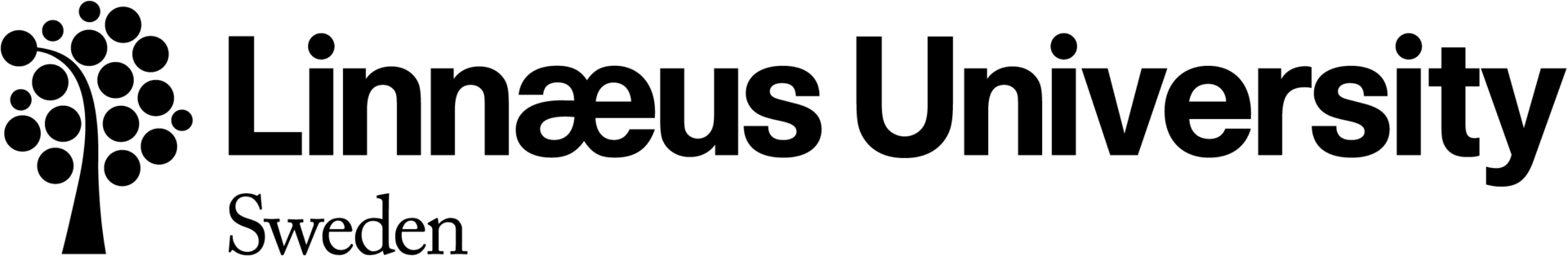 Lnu_Wordmark_Symbol_Sweden_Eng_rgb