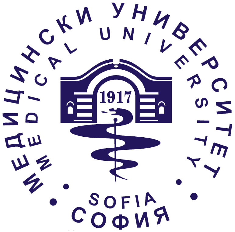 MUS_Logo