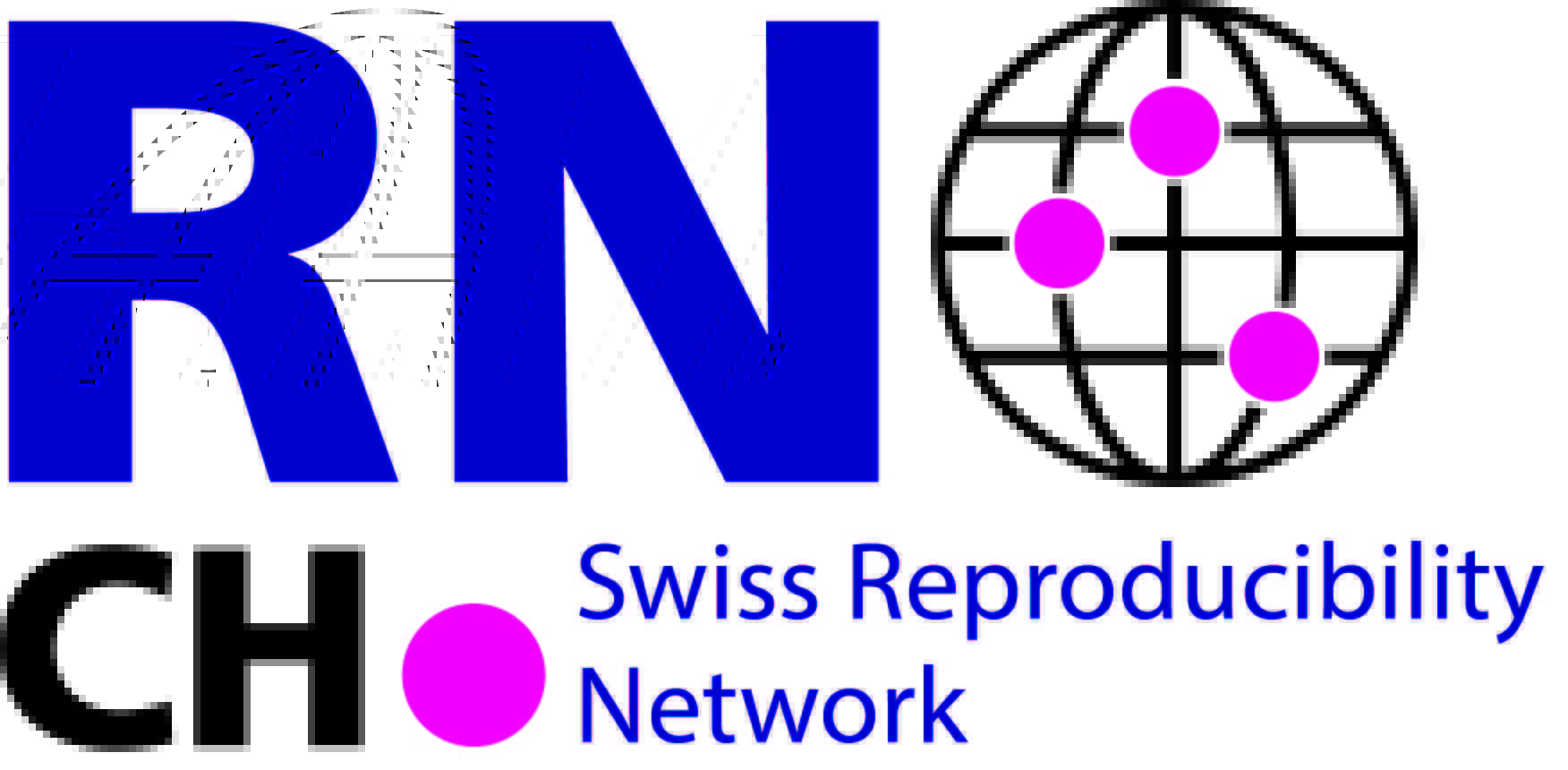 RN_Swiss_300 (1)