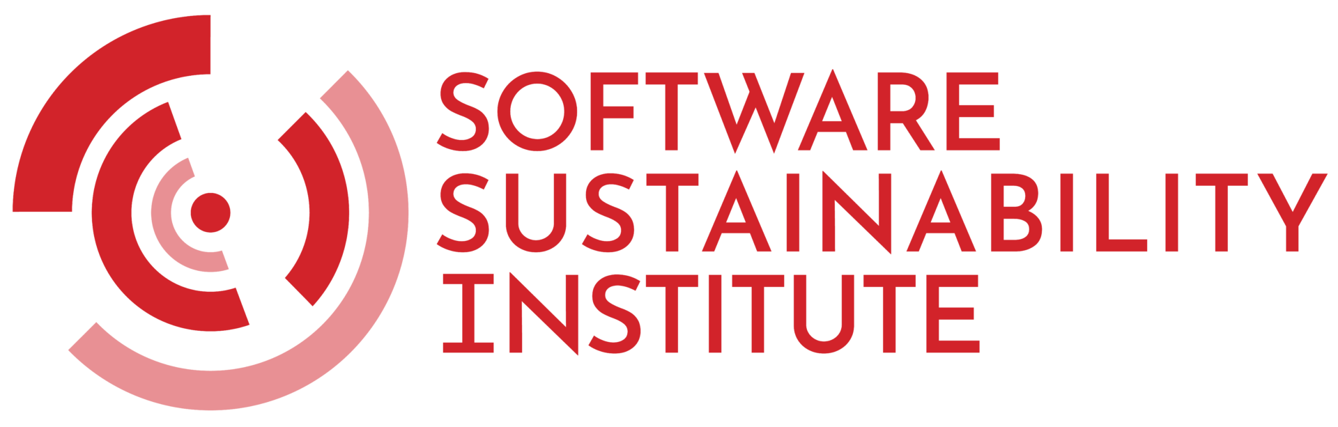 SSI_PRIMARY-LOGO