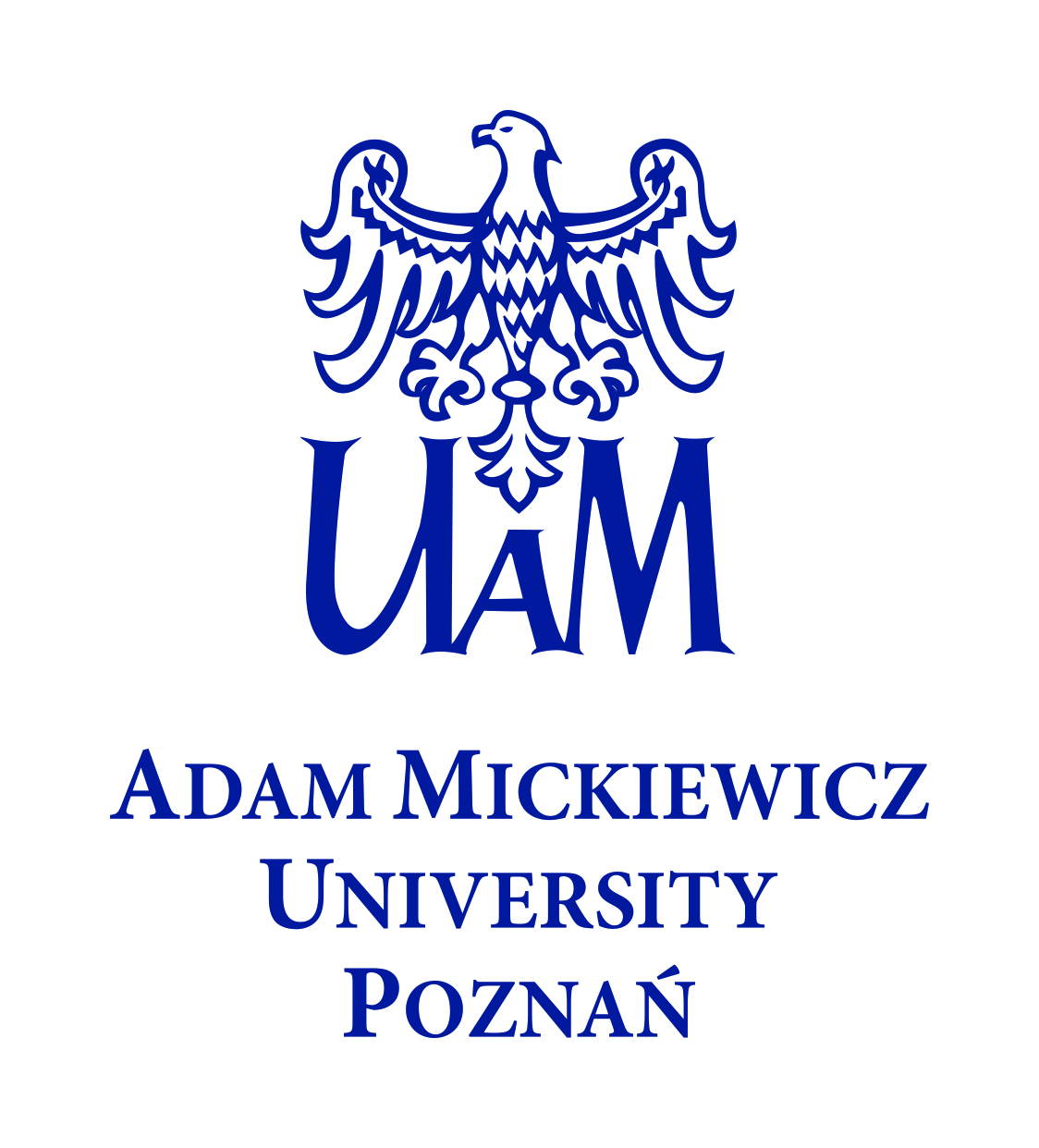 UAM_wersja-podstawowa_EN