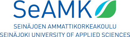 seamk_logo