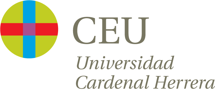 universidad_uch