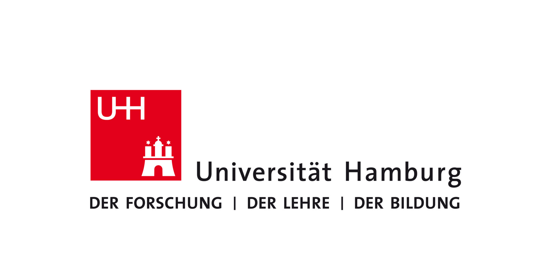 up-uhh-logo-u-2010-u-farbe-u-rgb-1