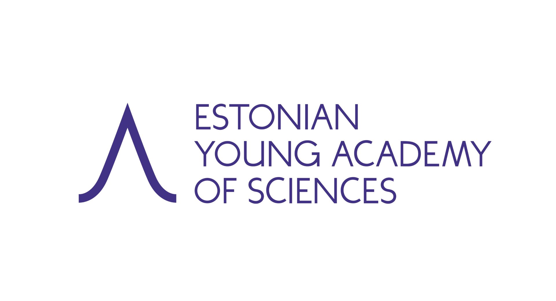 EYAS_logo_eng_cmyk