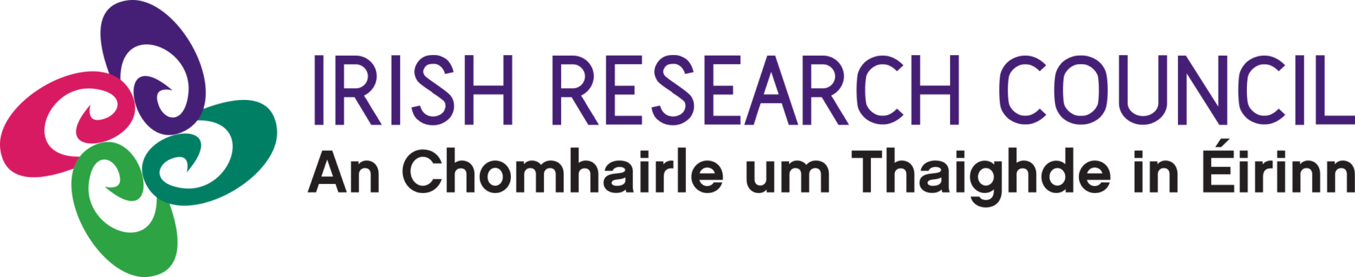 IRC-LOGO-PNG
